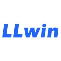 linkllwincom