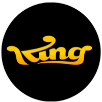 KingExch