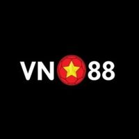 vn88cam