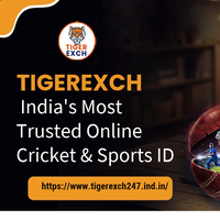 Tigerexch247 IDfjdk