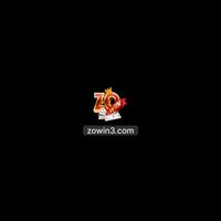 zowin3comvn
