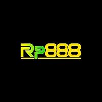 rp888tv