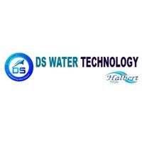 DS Water Technology