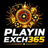 playinexch365