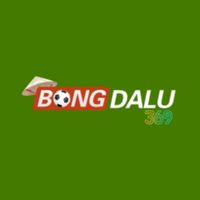 bongdalu369us