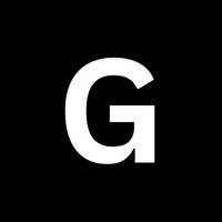 Gracetsdrobinson