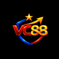 Vc88 space