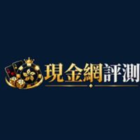hongkongcashnet