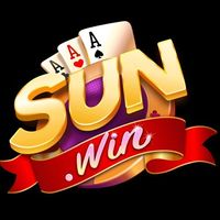 sunwinb1com