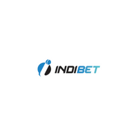 indibet