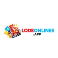 toponlinelotterynet