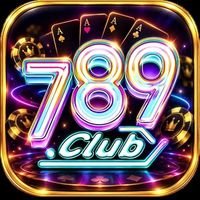 789clubbhealth