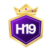 ch19club