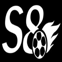 s8mobilecx