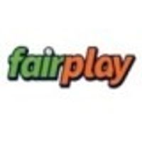 fairplayrichi