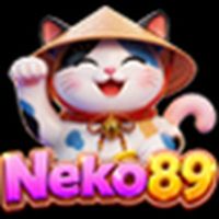 neko89co1