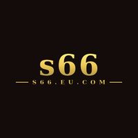 s66eu