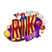 rikvipvtcom