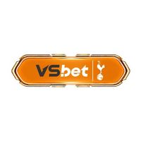 vsbetttonline
