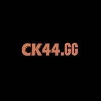 ck444ggbdt