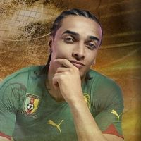 benoitassouekotto