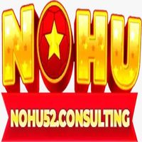 NOHU52 0