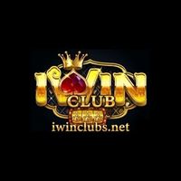 iwinclubsnet