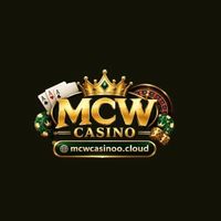 mcwcasinoocloud