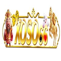 xoso66vietst