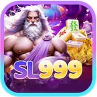 sl999appscom