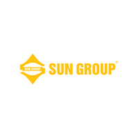 sunsaphiaresidence