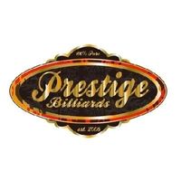 prestigebilliardsaz
