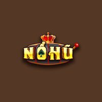 nohu002win