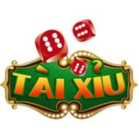 taixiunlvn