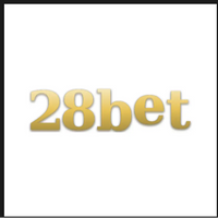 28betmx