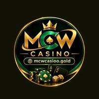 mcwcasioogold