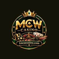 1mcwcasinocom