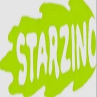 starzinodeutsch