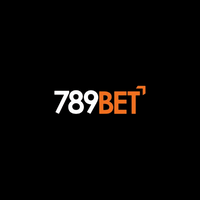 789Betsc