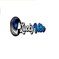 luckyvibedecasino