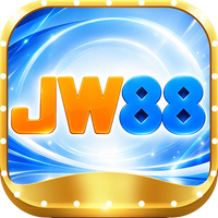 jw8800com