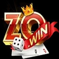 trangchuzowinio1