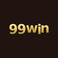 99wineucom