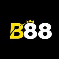 b88myshop