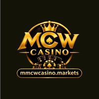 mmcwcasinomrkts