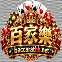 baccarathk