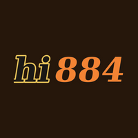 hi884net