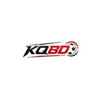 kqbdpics