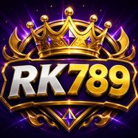rk789appcom