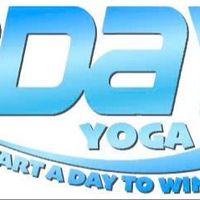 8dayyoga3
